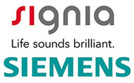 Signia